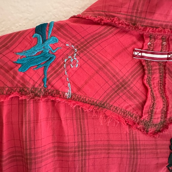 3J Workshop - Picture 5 of 12